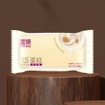 750x500 Width (1)