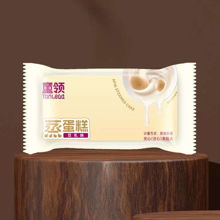 750x500 Width (1)